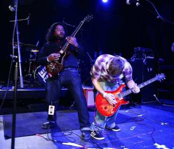 Leroy-The-Prophet-22