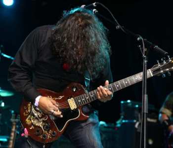 Leroy-The-Prophet-23