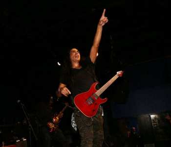 Leroy-The-Prophet-24