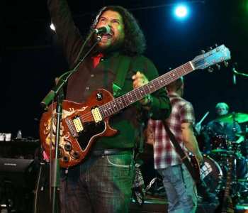 Leroy-The-Prophet-25