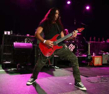 Leroy-The-Prophet-26