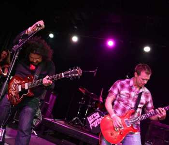 Leroy-The-Prophet-28