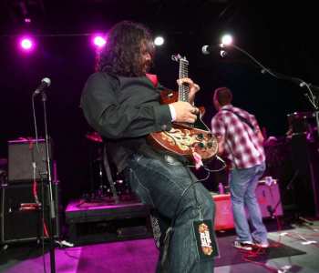 Leroy-The-Prophet-30