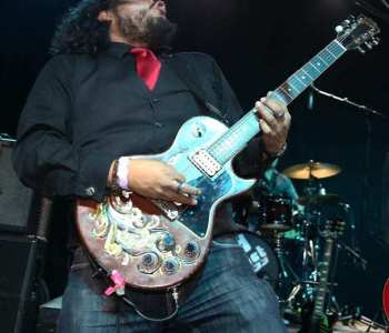 Leroy-The-Prophet-31