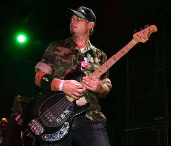 Leroy-The-Prophet-32