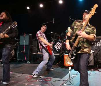 Leroy-The-Prophet-36