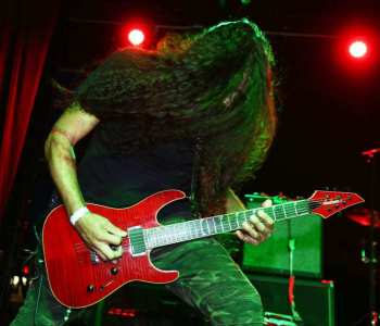 Leroy-The-Prophet-37