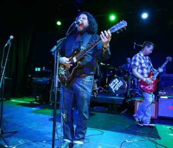 Leroy-The-Prophet-38