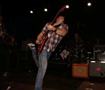 Leroy-The-Prophet-39