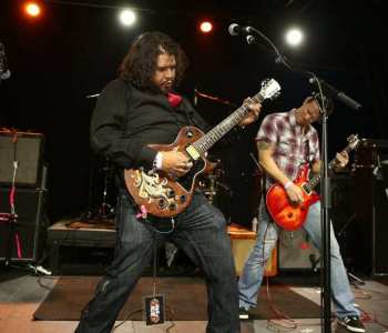 Leroy-The-Prophet-40