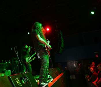 Leroy-The-Prophet-41