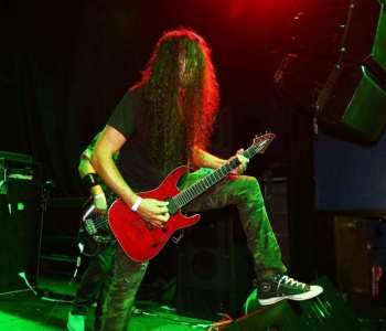 Leroy-The-Prophet-42