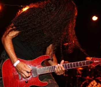 Leroy-The-Prophet-45