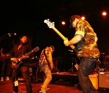 Leroy-The-Prophet-46