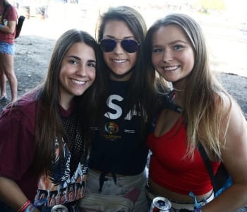 LJT-28