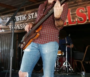 LJT-30