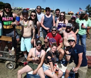 LJT-38