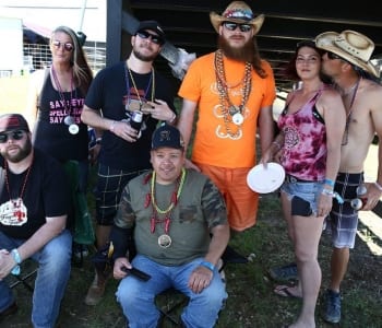 LJT-46