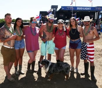 LJT-49