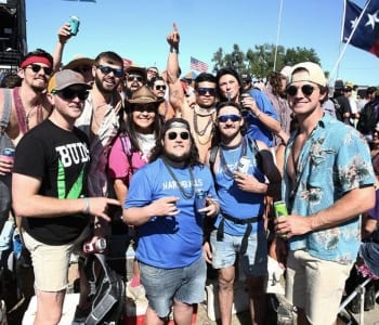 LJT-50