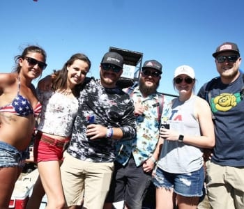 LJT-51
