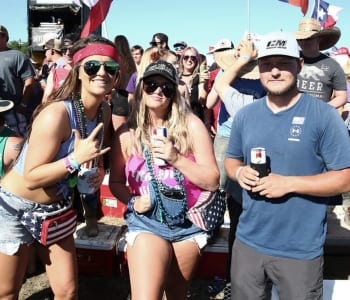 LJT-54