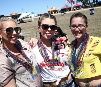 LJT-55