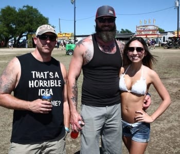 LJT-56