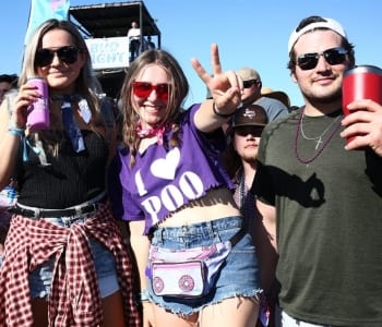 LJT-58