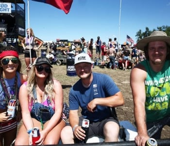 LJT-60