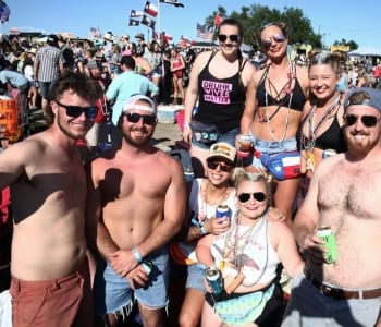 LJT-65