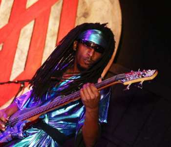 MassHalloween-36