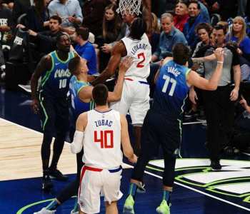 MAVSvsCLIPPERS-12