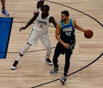 MAVSvsCLIPPERS-13
