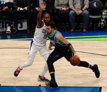 MAVSvsCLIPPERS-16