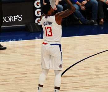 MAVSvsCLIPPERS-18