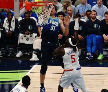 MAVSvsCLIPPERS-20