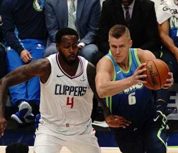 MAVSvsCLIPPERS-22