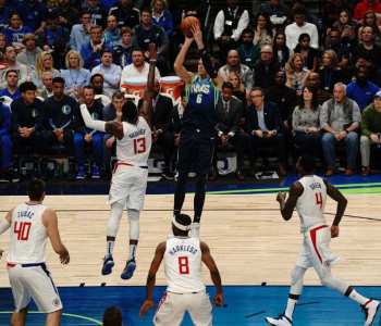 MAVSvsCLIPPERS-23
