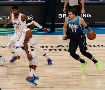 MAVSvsCLIPPERS-25