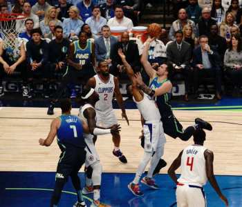 MAVSvsCLIPPERS-26