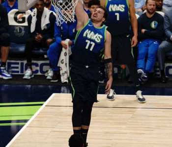 MAVSvsCLIPPERS-27