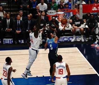MAVSvsCLIPPERS-28