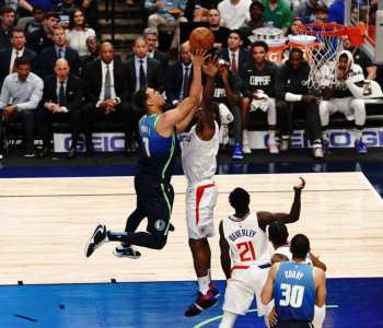 MAVSvsCLIPPERS-31