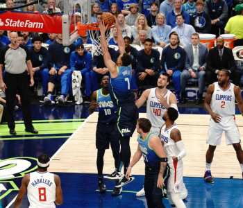 MAVSvsCLIPPERS-5