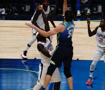 MAVSvsCLIPPERS-6