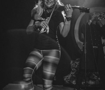 Metalachi-1