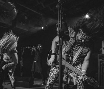 Metalachi-10
