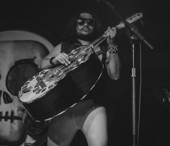 Metalachi-14