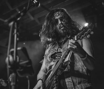 Metalachi-6